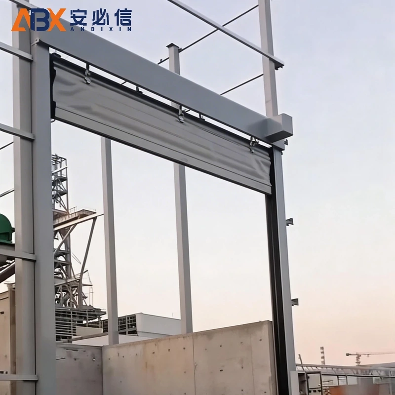 安康市背带门
